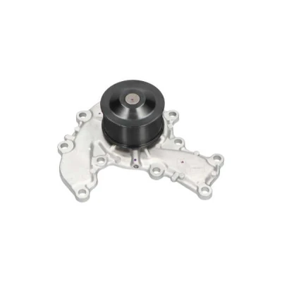 Kuva KAVO PARTS HW 1824 Vesipumppu Tiivisteillä OPEL: Monterey A