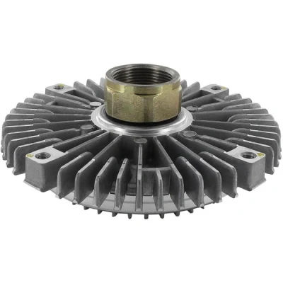 Kuva VEMO Original Quality V30 04 1627 1 Viskokytkin MERCEDES BENZ: E sarja T modell, C Sedan, Sedan