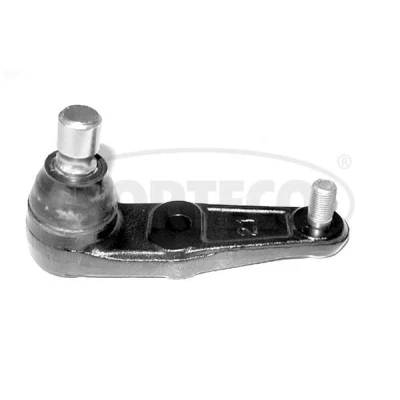 Kuva CORTECO 49399826 Alapallonivel Etuakseli, ala, oikea, vasen MAZDA: MX 3