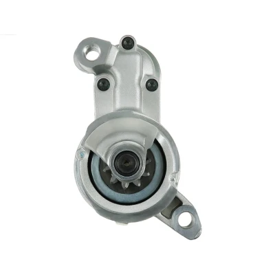 Kuva AS PL S0746S Starttimoottori 12 2,50 10 AUDI: A8 D4, A6 C7 Avant, A4 B8 Sedan