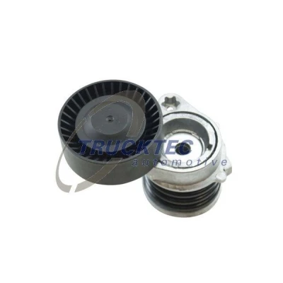 Kuva TRUCKTEC AUTOMOTIVE 08.19.204 Hihnankiristin BMW: X5, 5 Sedan, 3 Touring