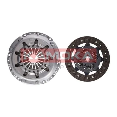Kuva Kytkinpaketti AUDI A4 B5, B5 Avant, B6, B6 A6 C5, C5 SKODA SUPERB I, VW PASSAT Variant, B5.5,