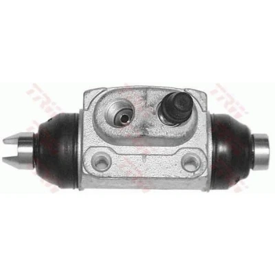 Kuva TRW BWD188 Takajarrusylinteri 19 HONDA: CIVIC 6 Stufenheck, Hatchback