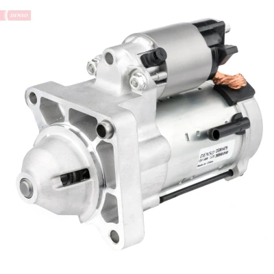 Kuva DENSO DSN1479 Starttimoottori 12V 1,4kW 15