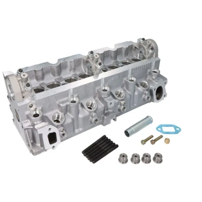 Kuva AMC 908068 Sylinterikansi