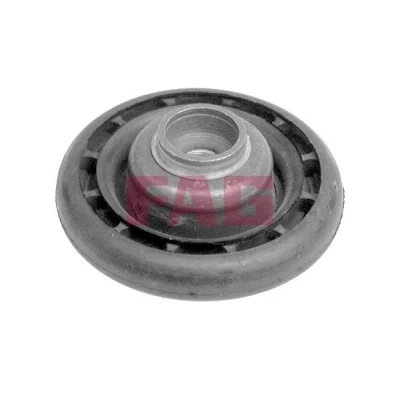 Kuva FAG 814 0092 10 Jousijalan Tukilaakeri RENAULT: CLIO 2, Kangoo I Express,