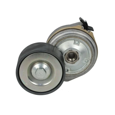 Kuva DAYCO APV1128 Hihnankiristin