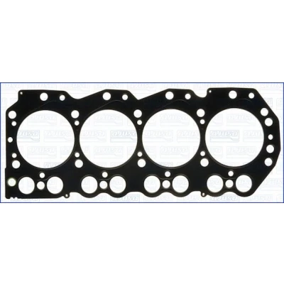 Kuva AJUSA MULTILAYER STEEL 10070910 Kannentiiviste 1,25 97,5 2