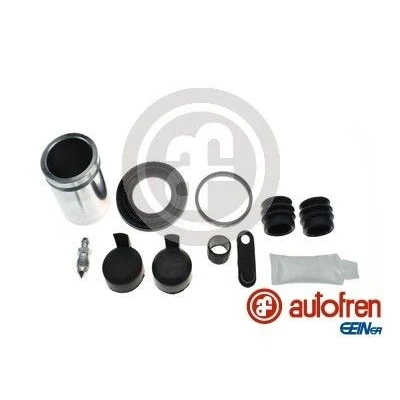 Kuva AUTOFREN SEINSA D42978C Jarrusatula Korjaussarja Taka akseli 42