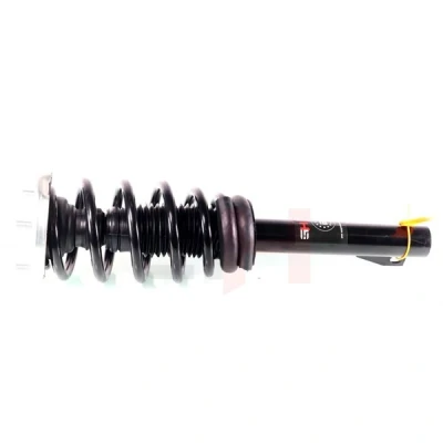 Kuva Täydellinen joustintuki, Etuakseli, Oikea, vasen, Vasen ALFA ROMEO 159, 159 Sportwagon OE 50515149, 50515150, 5051515