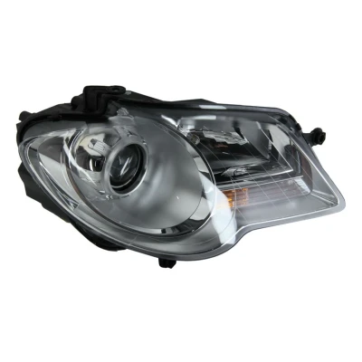 Kuva MAGNETI MARELLI 711307022688 Ajovaloumpio VOLKSWAGEN: Touran I