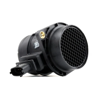 Kuva BOSCH 0 281 002 980 Ilmamassamittari FIAT: 500 Hatchback, Stilo Multi Wagon, ALFA ROMEO: 147