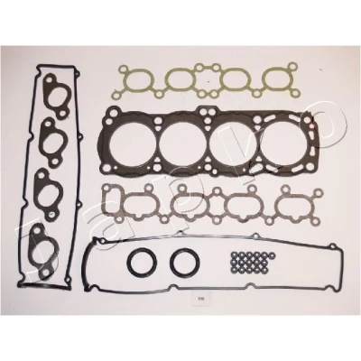 Kuva JAPKO 48108 Tiivistesarja Sylinterikansi 86 NISSAN: 200SX