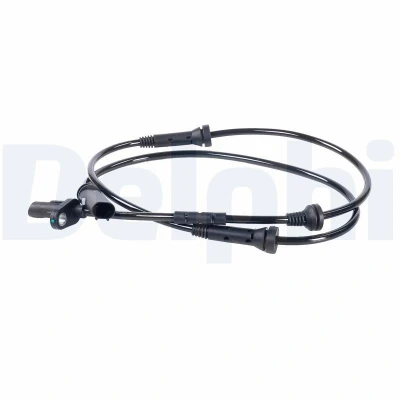 Kuva DELPHI SS11958 12B1 Kampiakselin Asentotunnistin 3 napaa TOYOTA: Auris Hatchback, Yaris II Hatchback