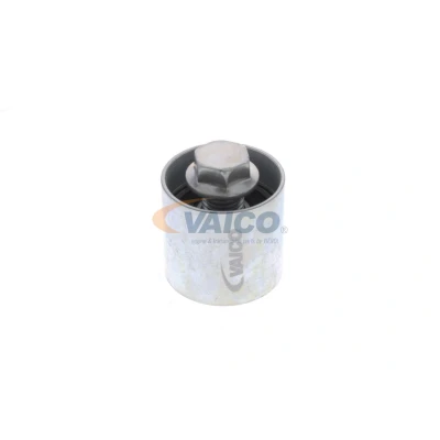 Kuva Ohjainrulla, hammashihna AUDI, SEAT, SKODA, VW OE 06B 109 244, 6B 6B109244