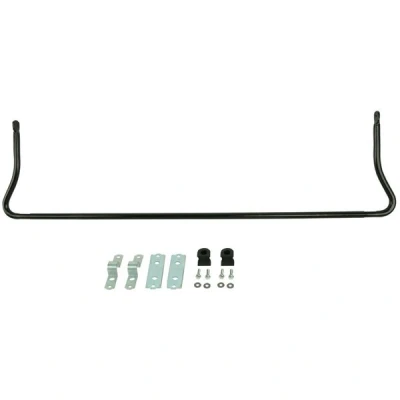 Kuva Vakaaja, Taka akseli, molemminpuolinen CITROËN, FIAT, PEUGEOT OE 1352357080, 1352357080SK1, 1352358080
