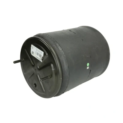 Kuva CONTITECH AIR SPRING 6612 N P01 Metallipalje, ilmajousitus VOLVO: FM 9