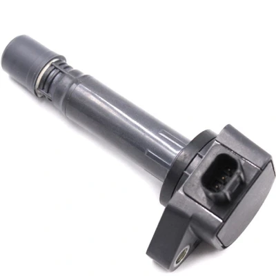 Kuva MAGNETI MARELLI 060717150012 Sytytyspuola HONDA: CIVIC 8, ACCORD CR V 3