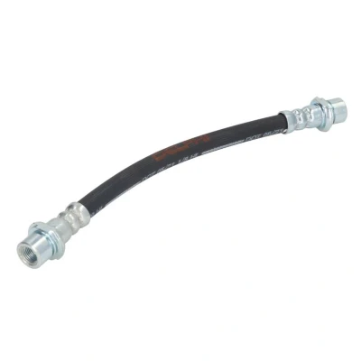Kuva DELPHI LH7086 Jarruletku 225 M10x1 INT SF