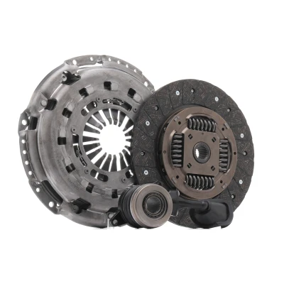 Kuva SACHS 3000 990 628 Kytkinpaketti 250