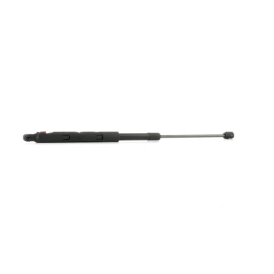 Kuva FEBI BILSTEIN 24733 Konepellin Kaasujousi Vasen 280 MERCEDES BENZ: C sarja T modell, Sedan, Sportcoupe