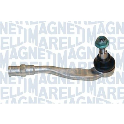 Kuva MAGNETI MARELLI 301191603000 Raidetangon Pää Etuakseli, oikea AUDI: A8 D4