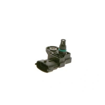 Kuva BOSCH 0 261 230 425 MAP Sensor