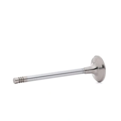 Kuva Imuventtiili CITROËN, FIAT, FORD, JAGUAR, LANCIA, LAND ROVER, PEUGEOT OE 1451597, 1871590, 6G9Q6507AB