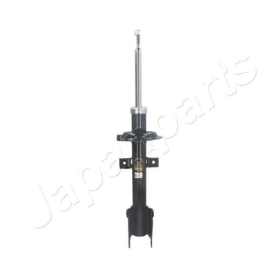 Kuva JAPANPARTS MM 00582 Iskunvaimentimet Taka akseli Kaasupaine Kaksiputki Joustintuki Tappi ylhäällä ALFA ROMEO: 147, GTV