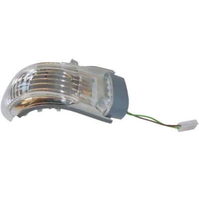 Kuva Vilkkuvalo, Ulkopeili, Oikea VW TOURAN OE 1T0 949 102A, 102B, 102D