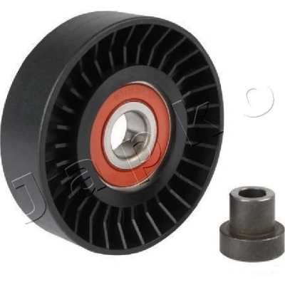Kuva JAPKO 140203 Kiristysrulla TOYOTA: Yaris II Hatchback, I Hatchback