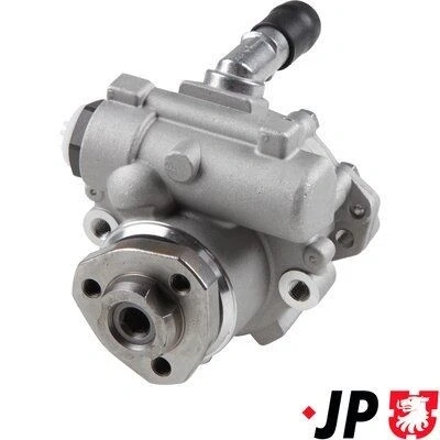Kuva JP GROUP 1145104500 Ohjaustehostimen Pumppu Hydraulinen 120 AUDI: TT Coupe