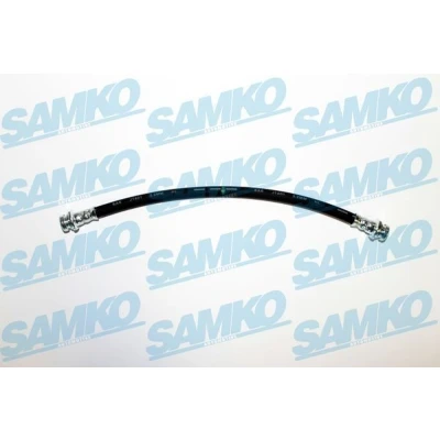 Kuva Jarruletku SAMKO 6T48244