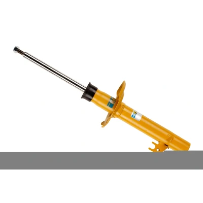 Kuva BILSTEIN B6 Performance 22 235428 Iskunvaimentimet Etuakseli, vasen Kaasupaine Kaksiputki Joustintuki Tappi ylhäällä TOYOTA: Aygo, CITROËN: C1 I