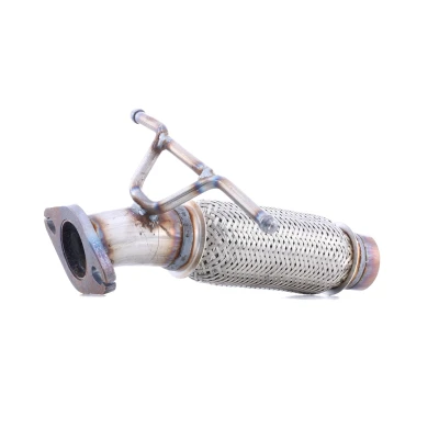 Kuva JMJ 1091275Z Pakoputken Jousto FORD: Focus 2, VOLVO: S40 II, V50