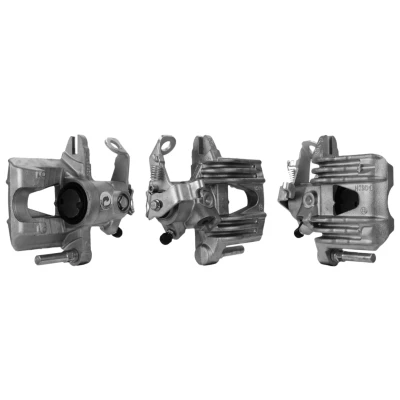 Kuva Jarrusatula ELSTOCK 86 0824