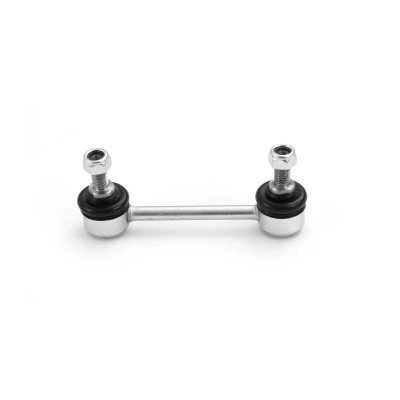 Kuva SKF VKDS 444000 Koiranluu 133 M12 x 1,5 synteettinen rasva FORD: Transit Connect Mk1 Van