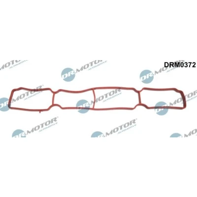 Kuva DR.MOTOR AUTOMOTIVE DRM0372 Pakosarjan Tiivisteet Imusarja FORD: Transit Connect V408 Van, Galaxy Mk2 MPV, S Max Mk1, VOLVO: V70 3, V60 I