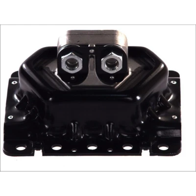 Kuva AUGER 55702 Moottorin Kumityyny 250 133,5