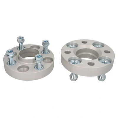 Kuva EIBACH Pro Spacer S90 7 25 001 Levikepalat 4 100 VOLKSWAGEN: GOLF 2