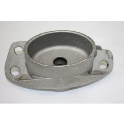 Kuva Jousijalan tukilaakeri, Taka akseli, oikea, vasen AUDI, SEAT, SKODA, VW OE 1K0 513 353 J, 353J, 1K0513353J