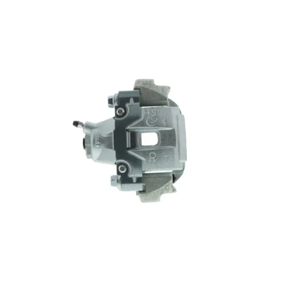 Kuva AISIN Premium Advics A5R048 Jarrusatula