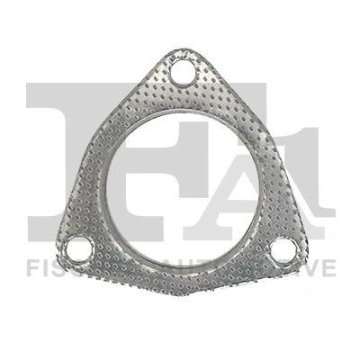 Kuva FA1 130 923 Pakoputken Tiiviste FORD: Transit Mk4 Flatbed Kuorma auto/Alusta