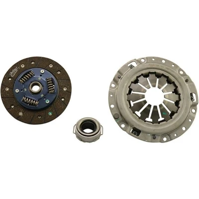 Kuva KAVO PARTS CP 7021 Kytkinpaketti irroitinlaakerilla