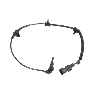 Kuva DELPHI SS20377 ABS Anturi aktiivisensori 740 OPEL: Insignia A Sports Tourer, Hatchback, Sedan
