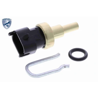 Kuva VEMO EXPERT KITS + V40 72 0483 Jäähdytysnesteen Lämpötila Anturi BMW: 5 Sedan, 3 Touring, OPEL: Astra J Sports Tourer, Corsa D Hatchback