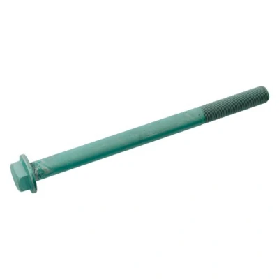 Kuva FEBI BILSTEIN 103493 Kiinnityspultti, vakaaja