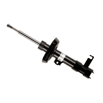 Kuva BILSTEIN B4 OE Replacement 22 183682 Iskunvaimentimet Etuakseli, oikea Kaasupaine Kaksiputki Joustintuki Tappi ylhäällä, Purisitin alhaalla