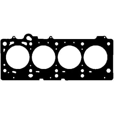 Kuva Tiiviste, sylinterikansi CHRYSLER PT CRUISER, CRUISER Cabriolet, SEBRING, SEBRING VOYAGER IV, JEEP CHEROKEE, WRANGLER II OE 4884407A