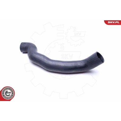 Kuva Ahdinletku DODGE NITRO OE 201107, 55037790AE, 79969